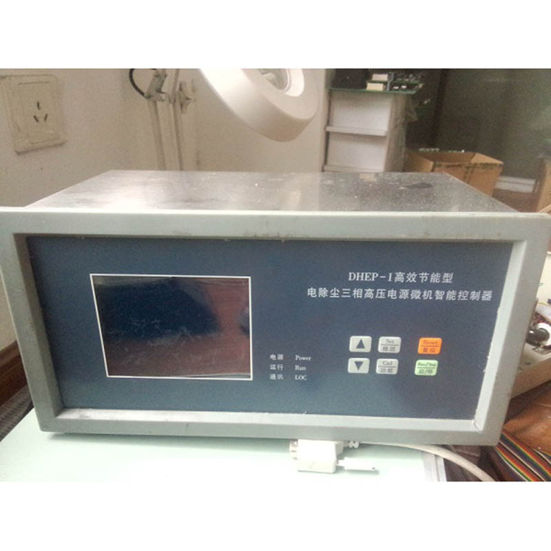 锦州DHEP-I型电除尘三相控制器